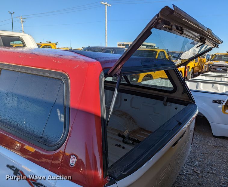 image for item JX9223 Century  topper