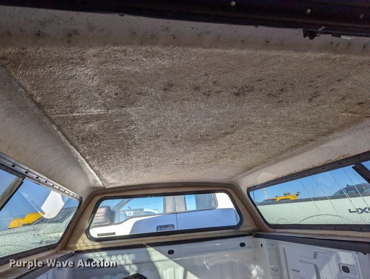 image for item JX9223 Century  topper