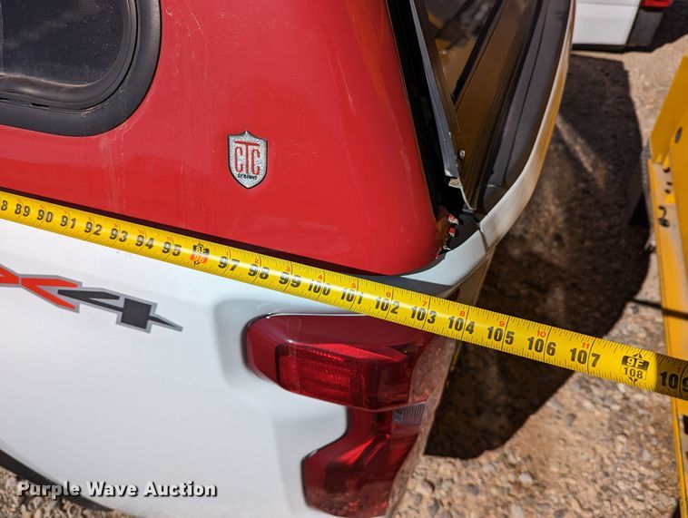 image for item JX9223 Century  topper