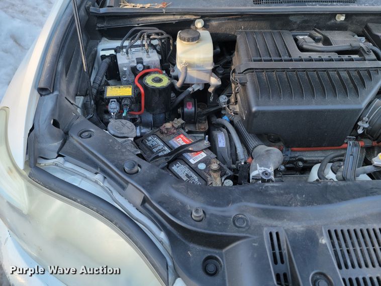 image for item JZ9169 2008 Toyota Highlander Limited  SUV