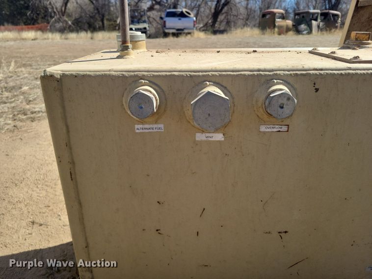 image for item KD9301 Generac 92A03266-S  generator