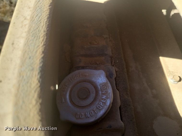 image for item KD9301 Generac 92A03266-S  generator