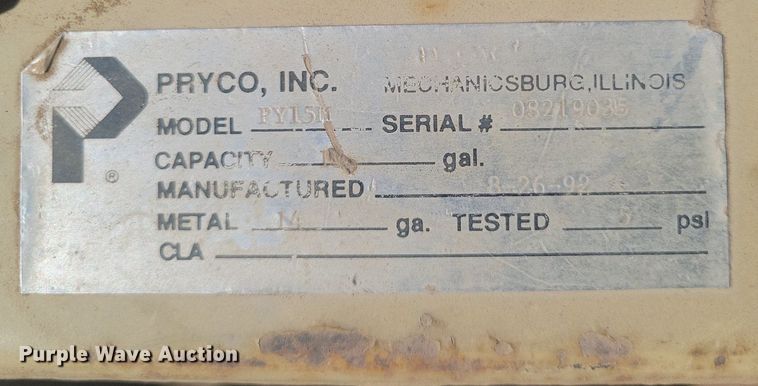 image for item KD9301 Generac 92A03266-S  generator