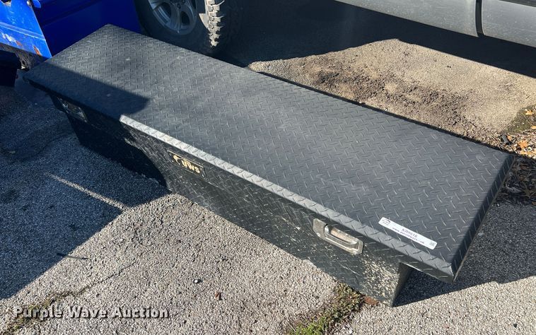 image for item KR9618 UWS  toolbox