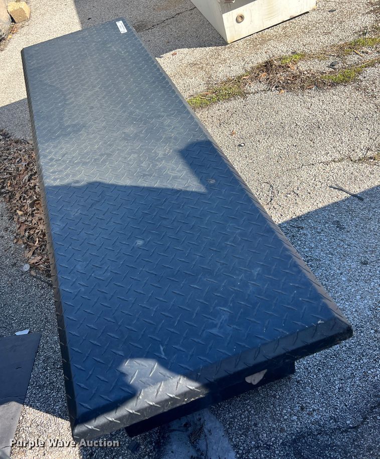 image for item KR9618 UWS  toolbox