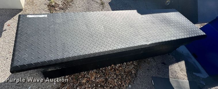 image for item KR9618 UWS  toolbox