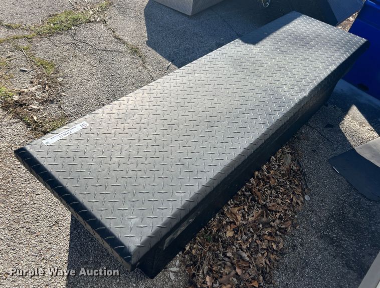 image for item KR9618 UWS  toolbox