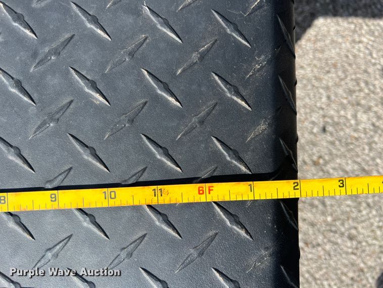 image for item KR9618 UWS  toolbox