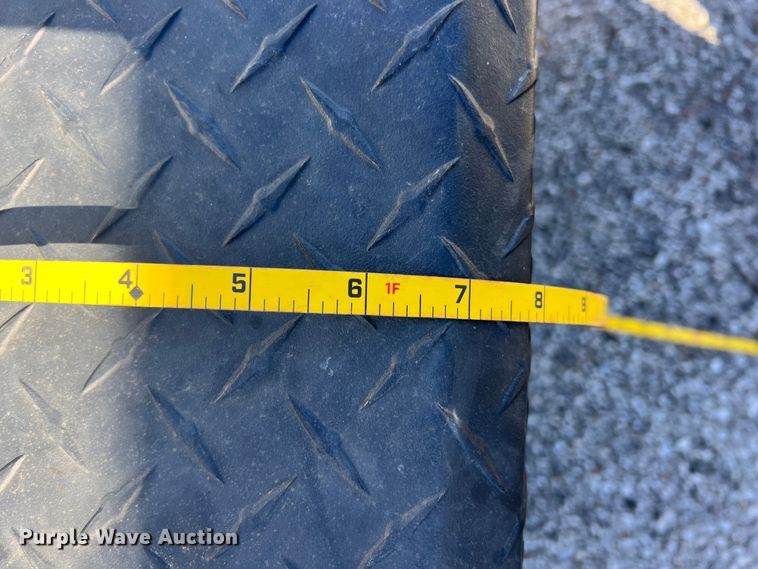 image for item KR9618 UWS  toolbox