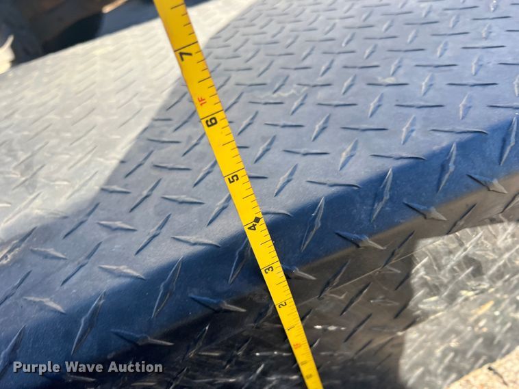 image for item KR9618 UWS  toolbox