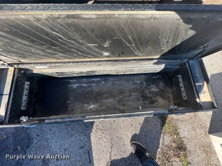 image for item KR9618 UWS  toolbox