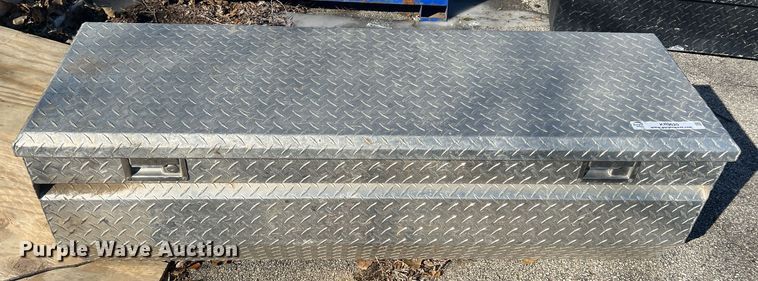 image for item KR9620 Toolbox