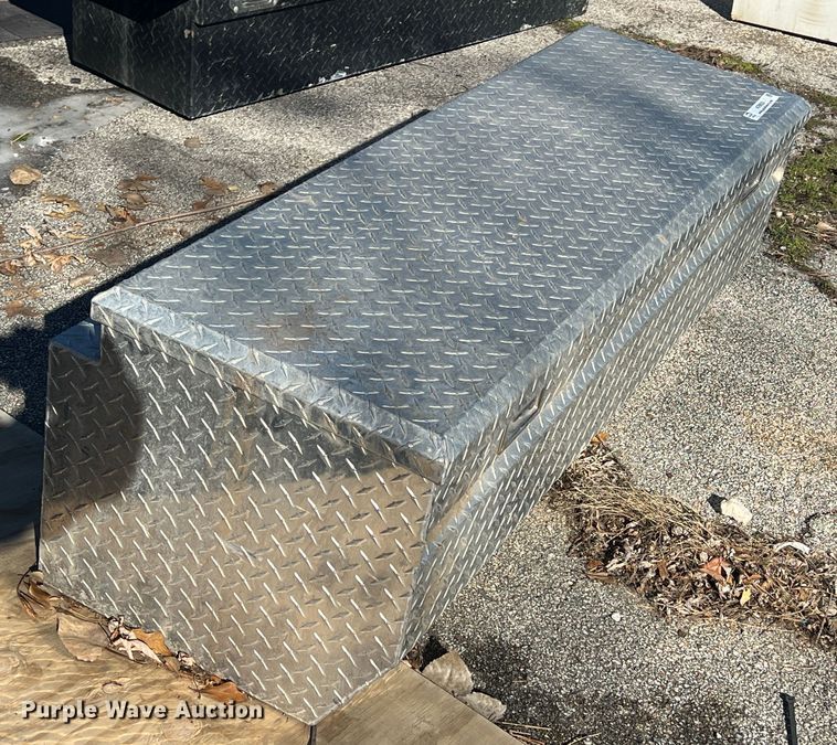 image for item KR9620 Toolbox