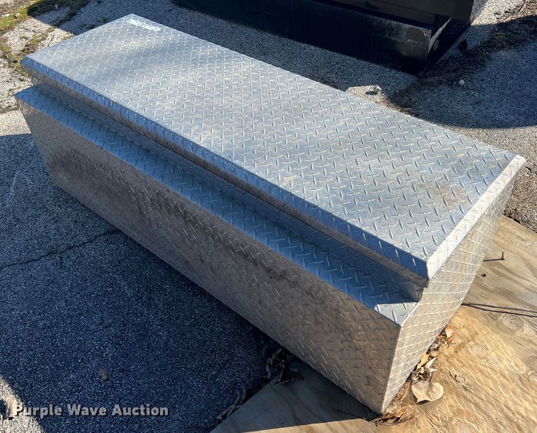 image for item KR9620 Toolbox