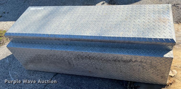 image for item KR9620 Toolbox