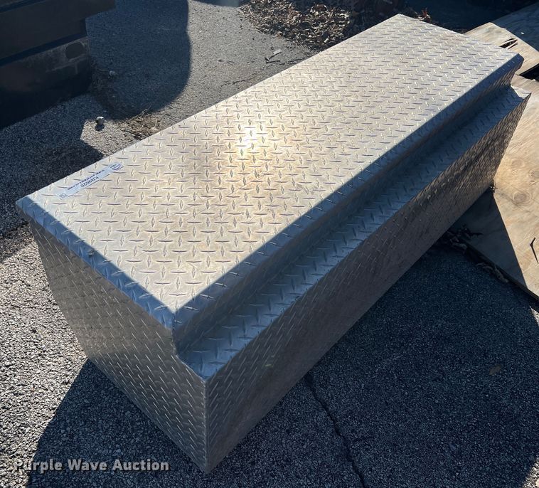 image for item KR9620 Toolbox