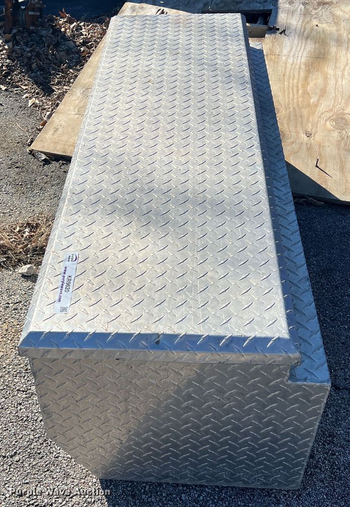 image for item KR9620 Toolbox