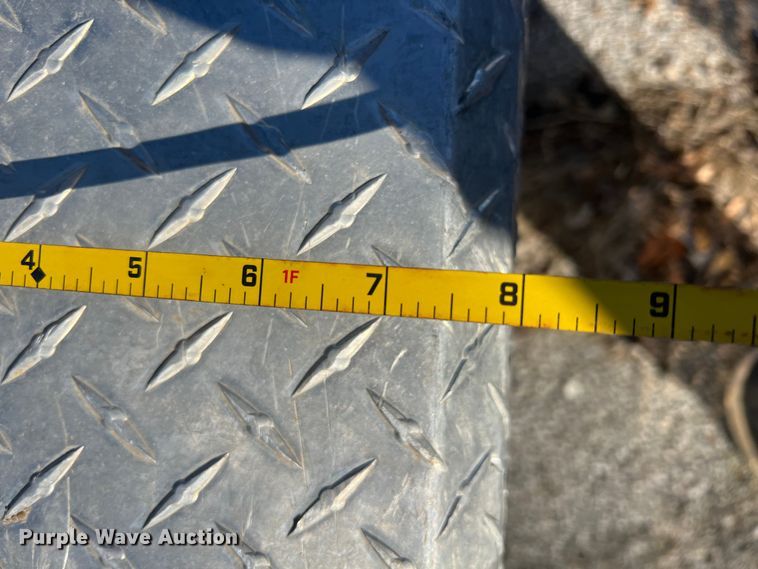 image for item KR9620 Toolbox