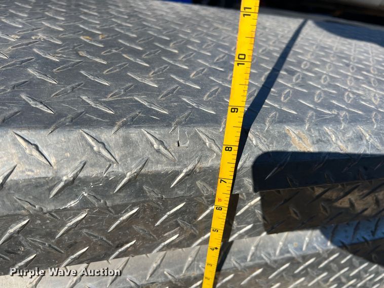 image for item KR9620 Toolbox