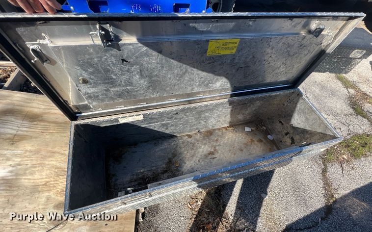 image for item KR9620 Toolbox