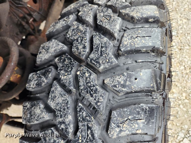 image for item KT9367 2003 Dodge Ram 2500  Quad Cab pickup truck