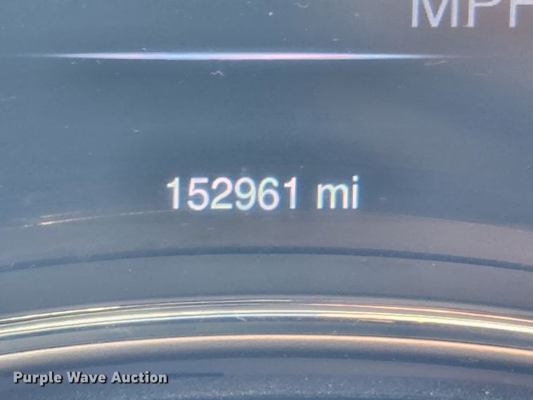 image for item KT9381 2015 Jeep Grand Cherokee Laredo  SUV