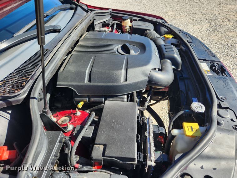 image for item KT9381 2015 Jeep Grand Cherokee Laredo  SUV