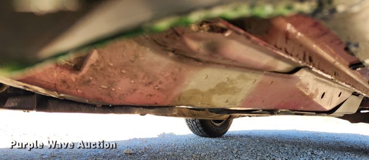 image for item KT9381 2015 Jeep Grand Cherokee Laredo  SUV