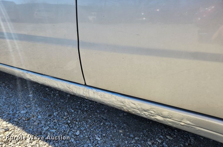 image for item KT9382 2009 Ford Focus SEL