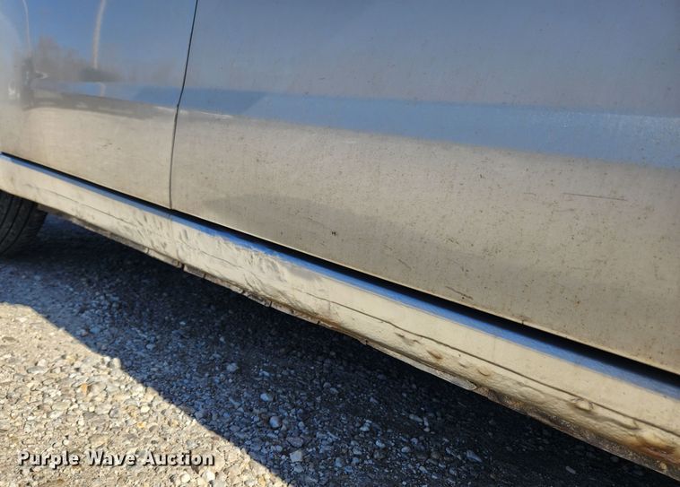 image for item KT9382 2009 Ford Focus SEL