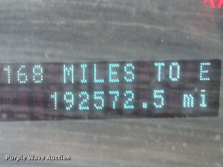 image for item KT9382 2009 Ford Focus SEL