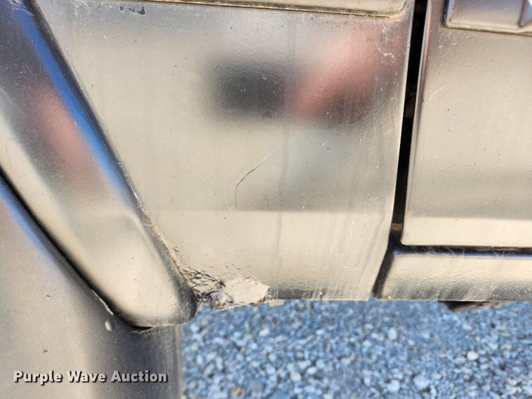 image for item KT9383 2001 Jeep Cherokee  SUV