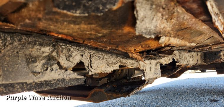 image for item KT9383 2001 Jeep Cherokee  SUV