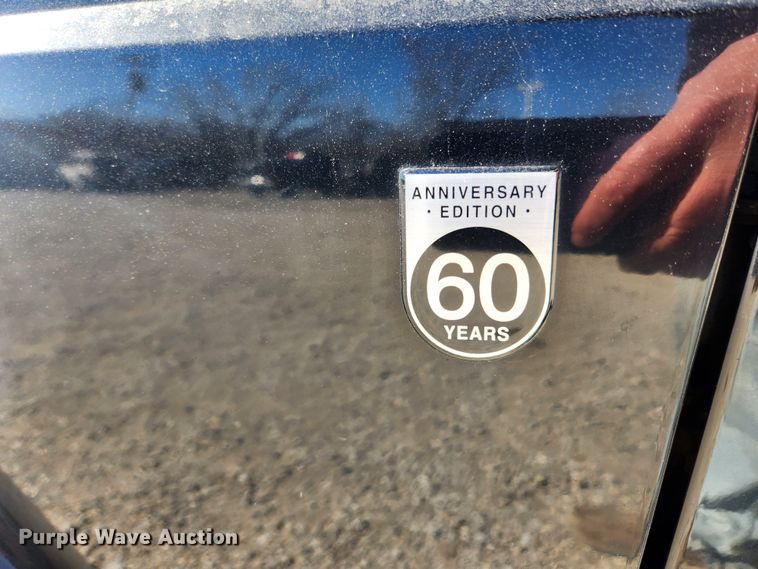 image for item KT9383 2001 Jeep Cherokee  SUV