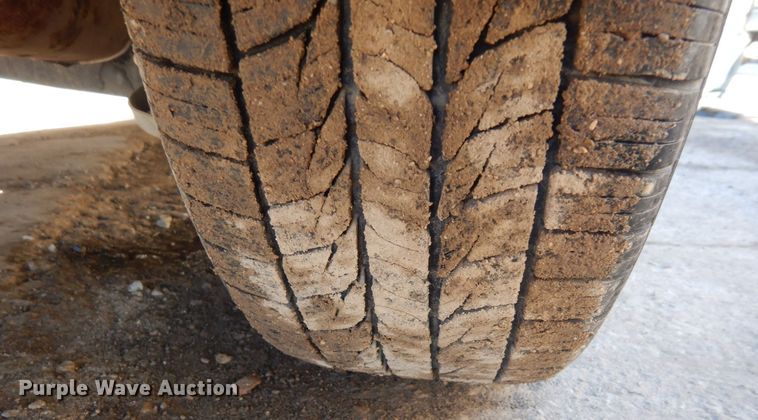 image for item KU9747 2014 Ford Fiesta