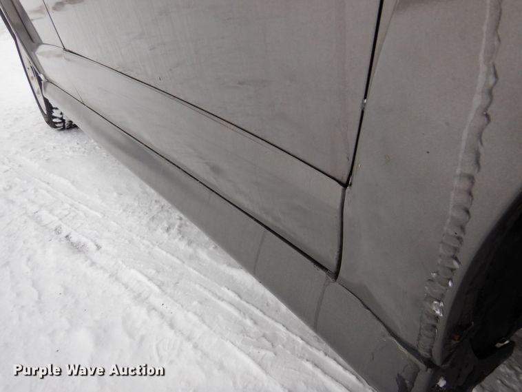 image for item KU9772 2006 Pontiac Vibe