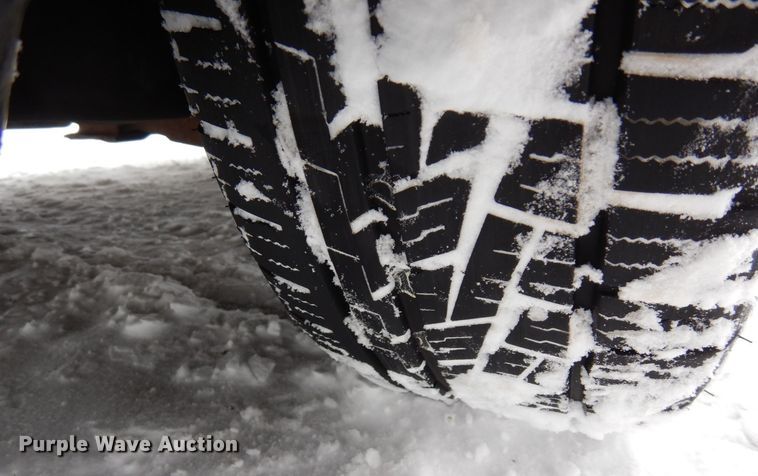 image for item KU9772 2006 Pontiac Vibe