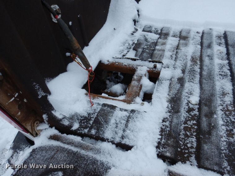 image for item KU9774 2011  Chevrolet Silverado 1500  pickup truck