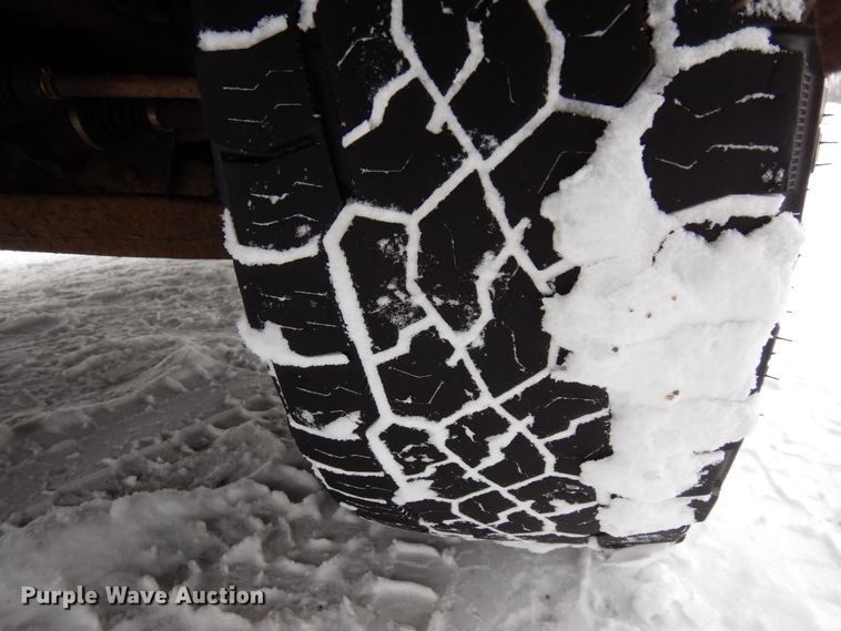 image for item KU9774 2011  Chevrolet Silverado 1500  pickup truck