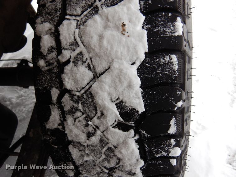 image for item KU9774 2011  Chevrolet Silverado 1500  pickup truck