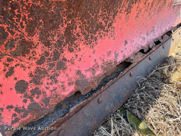 image for item LA9793 1996 Chevrolet Tahoe  SUV