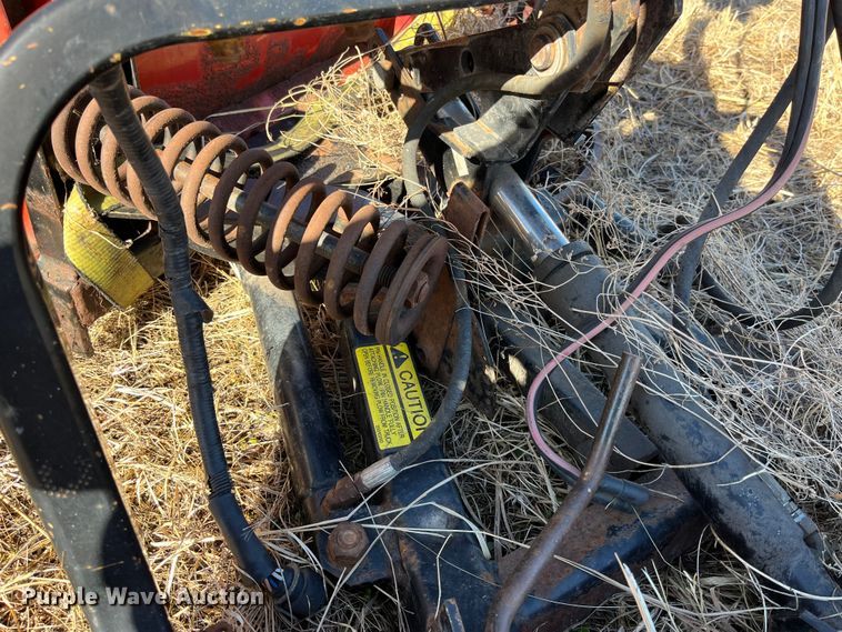 image for item LA9793 1996 Chevrolet Tahoe  SUV