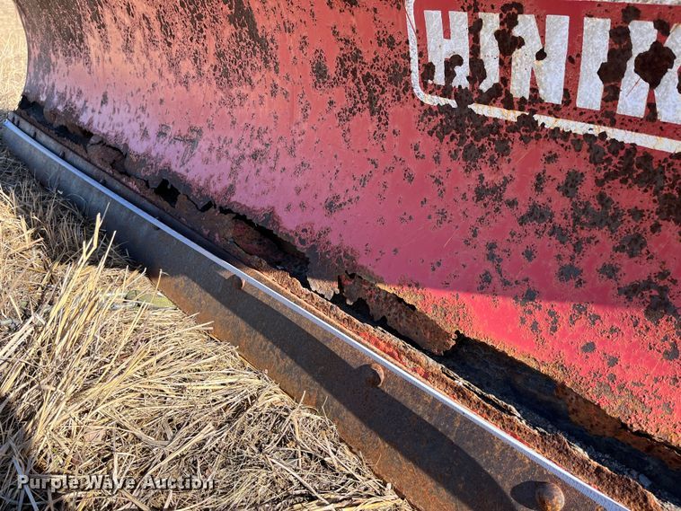 image for item LA9793 1996 Chevrolet Tahoe  SUV