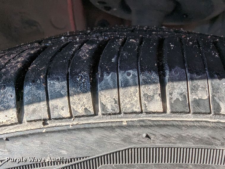 image for item LF9562 2015 Nissan Altima S