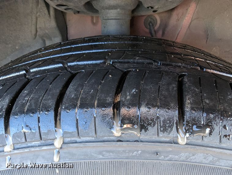 image for item LF9562 2015 Nissan Altima S