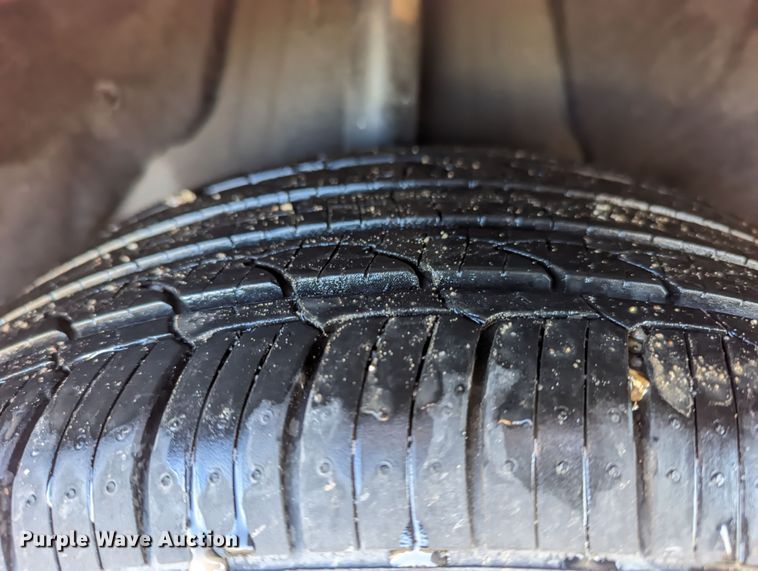 image for item LF9562 2015 Nissan Altima S