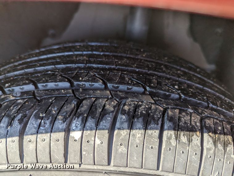 image for item LF9562 2015 Nissan Altima S