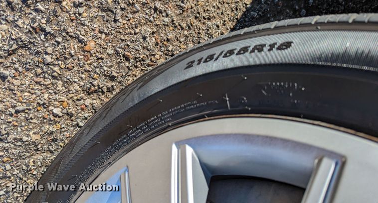 image for item LF9562 2015 Nissan Altima S