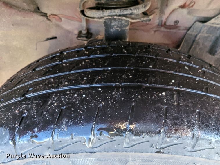 image for item LF9563 2015 Nissan Versa SL