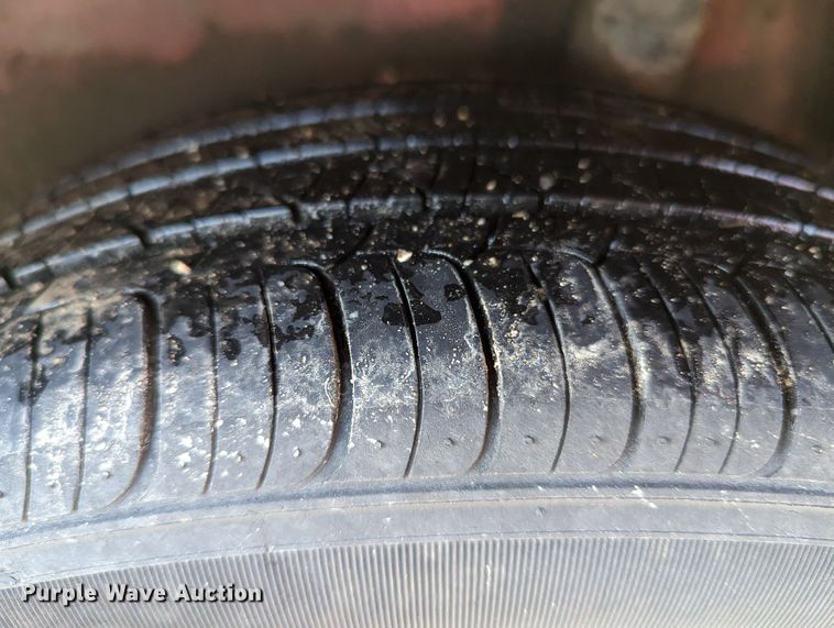 image for item LF9563 2015 Nissan Versa SL